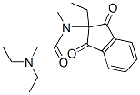2-(һ)-n-(1,3--2-һ-2- )-n-׻Yʽ_59209-61-9Yʽ