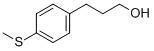 3-(4-׻-)-1-Yʽ_59209-70-0Yʽ