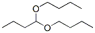 1,1-Y(ji)(gu)ʽ_5921-80-2Y(ji)(gu)ʽ