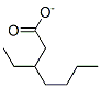3-Y(ji)(gu)ʽ_5921-83-5Y(ji)(gu)ʽ