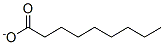 Y(ji)(gu)ʽ_5921-84-6Y(ji)(gu)ʽ