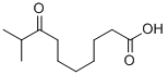9-׻-8-Yʽ_59210-10-5Yʽ
