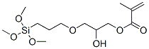 2-u-3-[3-(׹)]׻ϩY(ji)(gu)ʽ_59214-63-0Y(ji)(gu)ʽ