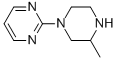 (9CI)-2-(3-׻-1-)-ऽY(ji)(gu)ʽ_59215-34-8Y(ji)(gu)ʽ
