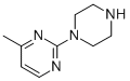 4-׻-2-(1-)ऽY(ji)(gu)ʽ_59215-36-0Y(ji)(gu)ʽ