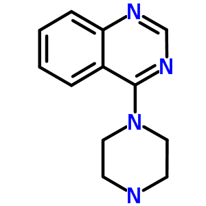 4--1-Y(ji)(gu)ʽ_59215-41-7Y(ji)(gu)ʽ