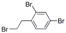 1-(2-һ)-2,4-屽Y(ji)(gu)ʽ_59216-17-0Y(ji)(gu)ʽ