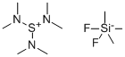 (װ)ﳶ׻Y(ji)(gu)ʽ_59218-87-0Y(ji)(gu)ʽ