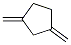 1,3-p(׻)h(hun)Y(ji)(gu)ʽ_59219-48-6Y(ji)(gu)ʽ