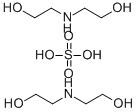Ҵ}Y(ji)(gu)ʽ_59219-56-6Y(ji)(gu)ʽ