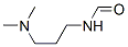 N-[3-(׻)]Y(ji)(gu)ʽ_5922-69-0Y(ji)(gu)ʽ