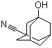 3-u-1-Y(ji)(gu)ʽ_59223-70-0Y(ji)(gu)ʽ