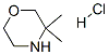 3,3-׻}}Y(ji)(gu)ʽ_59229-64-0Y(ji)(gu)ʽ