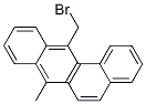 12-׻ -7-׻[a]Y(ji)(gu)ʽ_59230-81-8Y(ji)(gu)ʽ