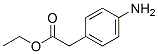 2-(4-)Y(ji)(gu)ʽ_59235-35-7Y(ji)(gu)ʽ