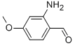 2--4--ȩY(ji)(gu)ʽ_59236-36-1Y(ji)(gu)ʽ