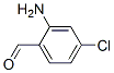 2--4-ȱȩY(ji)(gu)ʽ_59236-37-2Y(ji)(gu)ʽ