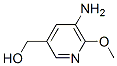 5--6--3-़״Y(ji)(gu)ʽ_59237-51-3Y(ji)(gu)ʽ