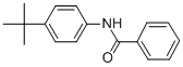 N-(4-嶡-)-Y(ji)(gu)ʽ_59238-66-3Y(ji)(gu)ʽ