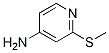 2-(׻)-4-रY(ji)(gu)ʽ_59243-39-9Y(ji)(gu)ʽ