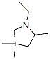 (9CI)-1-һ-2,4,4-׻Yʽ_592478-39-2Yʽ