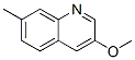(9CI)-3--7-׻Y(ji)(gu)ʽ_592479-08-8Y(ji)(gu)ʽ