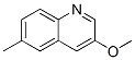 (9CI)-3--6-׻Y(ji)(gu)ʽ_592479-09-9Y(ji)(gu)ʽ