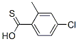 4-Yʽ_5925-49-5Yʽ