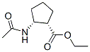 (1s,2r)-(9ci)-2-()-h(hun)Y(ji)(gu)ʽ_592503-39-4Y(ji)(gu)ʽ