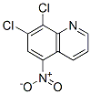 7,8--5-Y(ji)(gu)ʽ_59252-75-4Y(ji)(gu)ʽ