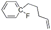(9ci)-1--4-(1e)-1-ϩY(ji)(gu)ʽ_592527-97-4Y(ji)(gu)ʽ