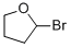 2-Ě߻૽Yʽ_59253-21-3Yʽ