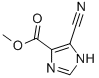(9ci)-5--1H--4-Y(ji)(gu)ʽ_59253-71-3Y(ji)(gu)ʽ