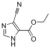 4--1H--5-Y(ji)(gu)ʽ_59253-74-6Y(ji)(gu)ʽ