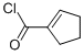 1-h(hun)ϩ-1-ȽY(ji)(gu)ʽ_59253-90-6Y(ji)(gu)ʽ