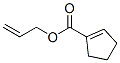 (9ci)-1-h(hun)ϩ-1-,2-ϩY(ji)(gu)ʽ_59253-91-7Y(ji)(gu)ʽ