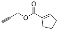 (9ci)-1-h(hun)ϩ-1-,2-ȲY(ji)(gu)ʽ_59253-94-0Y(ji)(gu)ʽ