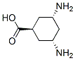 (1alpha,3alpha,5alpha)-(9ci)-3,5--h(hun)Y(ji)(gu)ʽ_592537-89-8Y(ji)(gu)ʽ