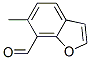 6-׻-7-߻ȩY(ji)(gu)ʽ_59254-26-1Y(ji)(gu)ʽ