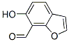 6-u-7-߻ȩY(ji)(gu)ʽ_59254-31-8Y(ji)(gu)ʽ