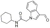 N-h(hun)-2-(3---1-)-Y(ji)(gu)ʽ_592546-44-6Y(ji)(gu)ʽ