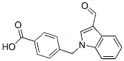 (9ci)-4-[(3--1H--1-)׻]-Y(ji)(gu)ʽ_592546-71-9Y(ji)(gu)ʽ