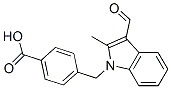 (9ci)-4-[(3--2-׻-1H--1-)׻]-Y(ji)(gu)ʽ_592550-35-1Y(ji)(gu)ʽ