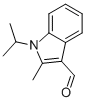 (9ci)-2-׻-1-(1-׻һ)-1H--3-ȩYʽ_592550-38-4Yʽ