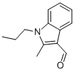 (9ci)-2-׻-1--1H--3-ȩY(ji)(gu)ʽ_592550-46-4Y(ji)(gu)ʽ