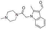 (9ci)-1-[(3--2-׻-1H--1-)]-4-׻ຽY(ji)(gu)ʽ_592550-50-0Y(ji)(gu)ʽ