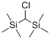 ȶ(׻׹)Y(ji)(gu)ʽ_5926-35-2Y(ji)(gu)ʽ