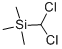 (ȼ׻)׻Y(ji)(gu)ʽ_5926-38-5Y(ji)(gu)ʽ