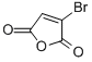 3-߻-2,5-ͪY(ji)(gu)ʽ_5926-51-2Y(ji)(gu)ʽ