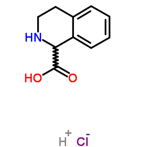 1,2,3,4-Ě䮐-1-}}Yʽ_5926-71-6Yʽ